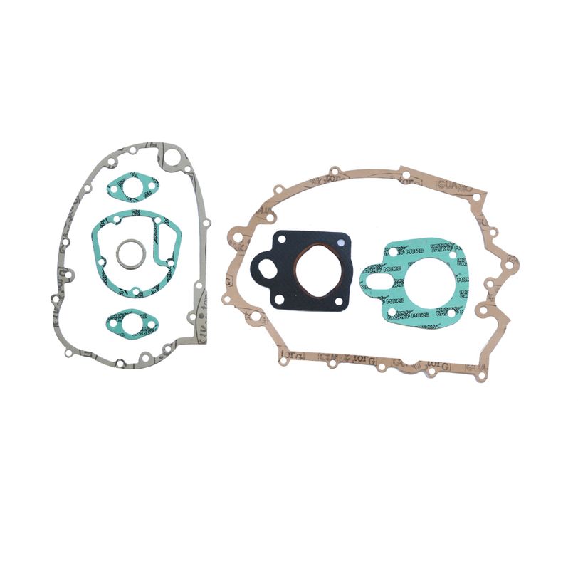 Athena P400170850110 Complete Gasket Kit (oil seals not included)