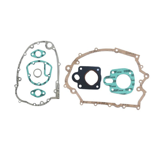 Athena P400170850110 Complete Gasket Kit (oil seals not included)