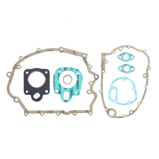 Athena P400170850120 Complete Gasket Kit (oil seals not included)