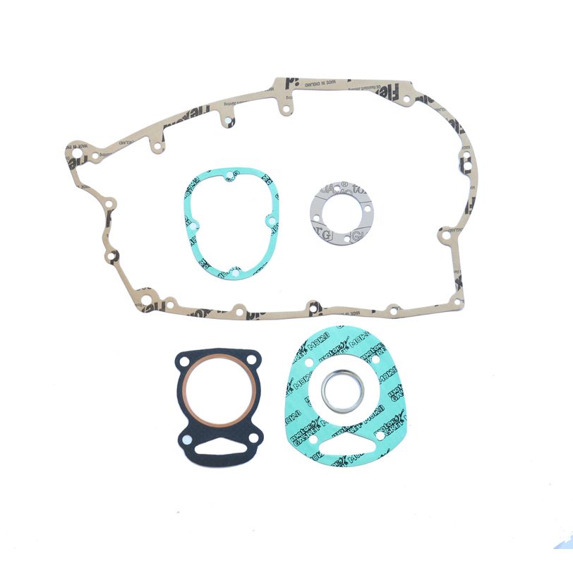 Athena P400170850230 Complete Gasket Kit (oil seals not included)