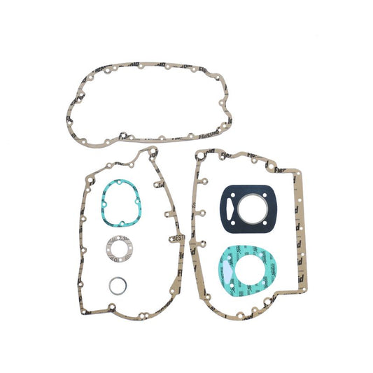 Athena P400170850240 Complete Gasket Kit (oil seals not included)