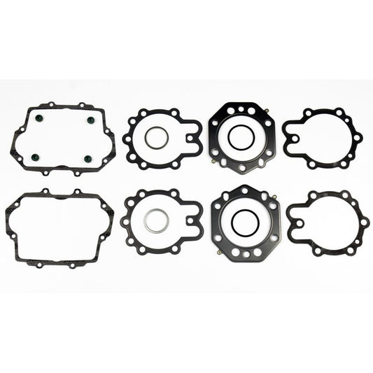 Athena P400190600001 Top End Gasket Kit