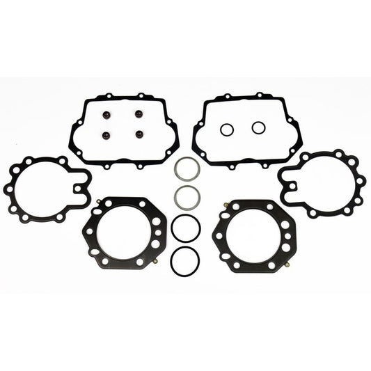 Athena P400190600003 Top End Gasket Kit