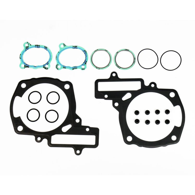 Athena P400190620002 Top End Gasket Kit