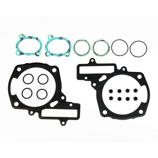 Athena P400190620002 Top End Gasket Kit