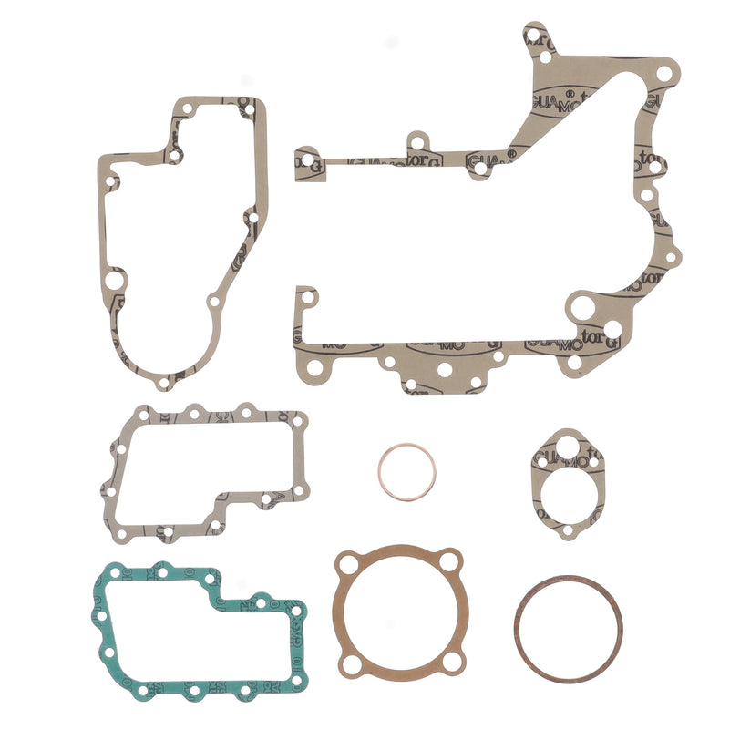 Athena P400190850170 Complete Gasket Kit (oil seals not included)