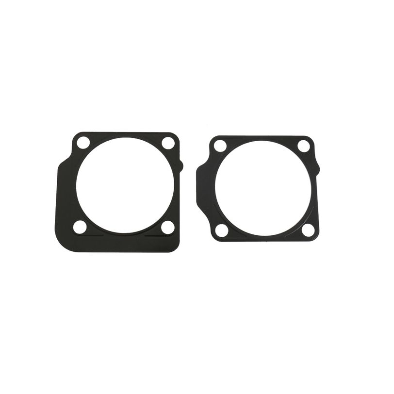 Athena P400195006014 Cylinder Base Gasket Kit - Set 4 pcs