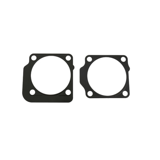 Athena P400195006014 Cylinder Base Gasket Kit - Set 4 pcs