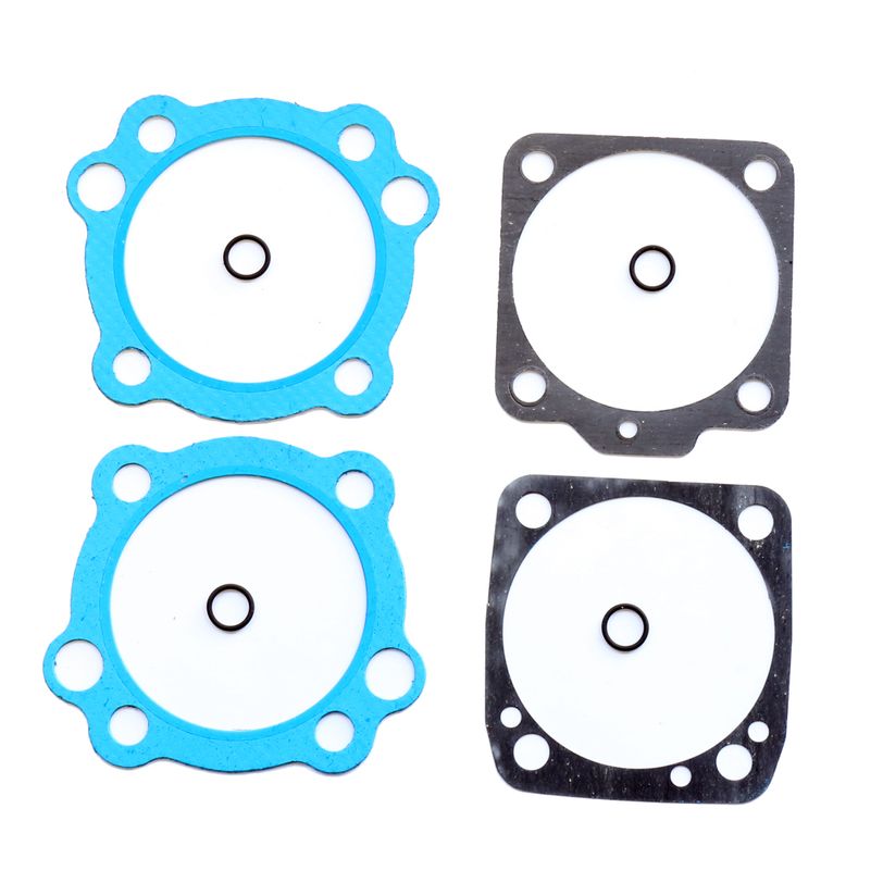 Athena P400195350006 Head and Base Gasket Kit, 3"5/8 Big Bore