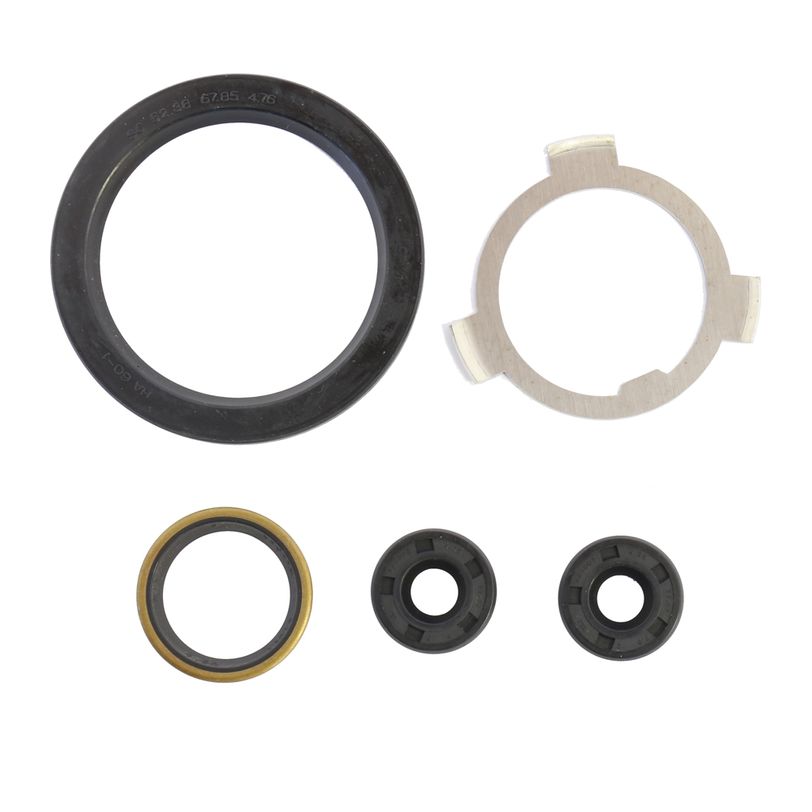 Athena P400195370898 Transmission Mainshaft Seal Kit