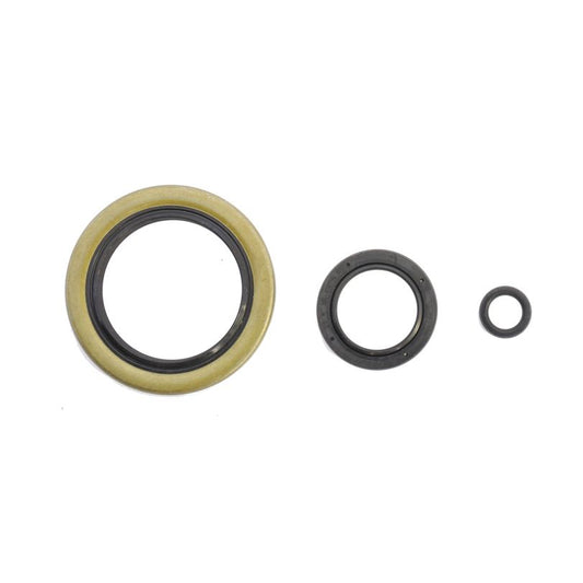 Athena P400195400899 Engine Oil Seals Kit