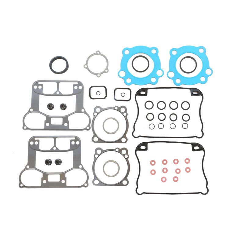 Athena P400195600832 Top End Gasket Kit