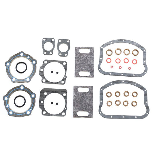 Athena P400195600893 Top End Gasket Kit