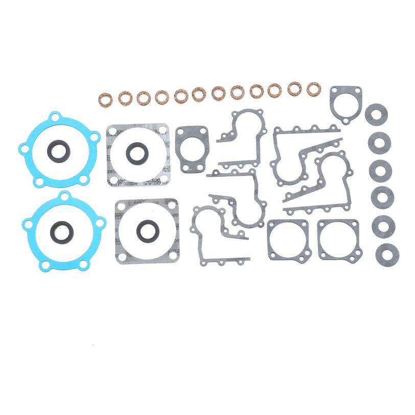 Athena P400195600894 Top End Gasket Kit