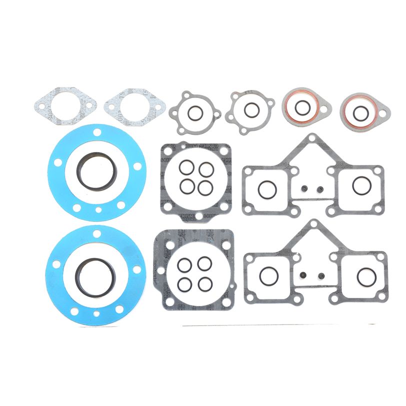 Athena P400195600899 Top End Gasket Kit