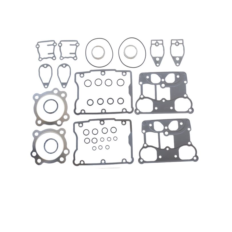 Athena P400195600999 Top End Gasket Kit Panhead