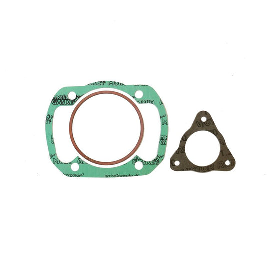 Athena P400200850020 Complete Gasket Kit (oil seals not included)