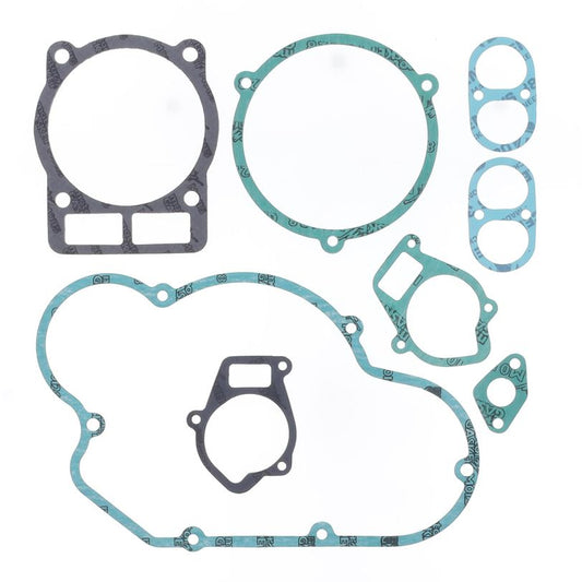 Athena P400207850001 Complete Gasket Kit (oil seals not included)