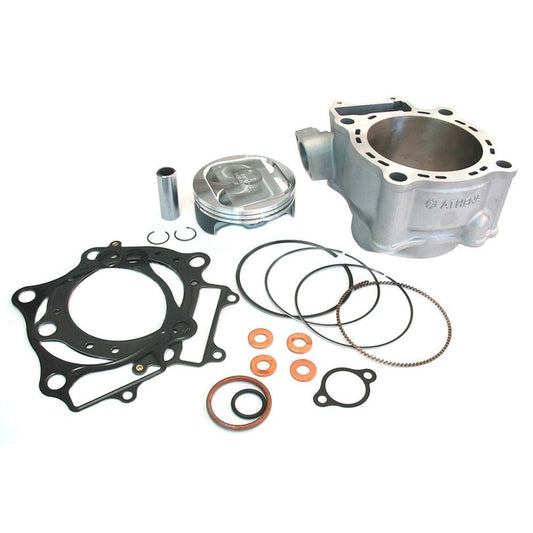Athena P400210100001 Gasket Kit for Athena Big Bore Cylinder Kit