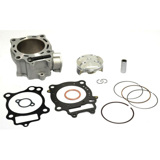 Athena P400210100008 Gasket Kit for Athena Standard Bore Cylinder Kit