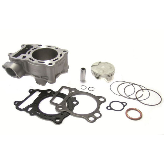 Athena P400210100022 Gasket Kit for Athena Standard Bore Cylinder Kit