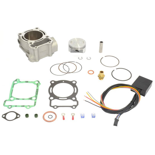 Athena P400210100026 Gasket Kit for Athena Big Bore Cylinder Kit