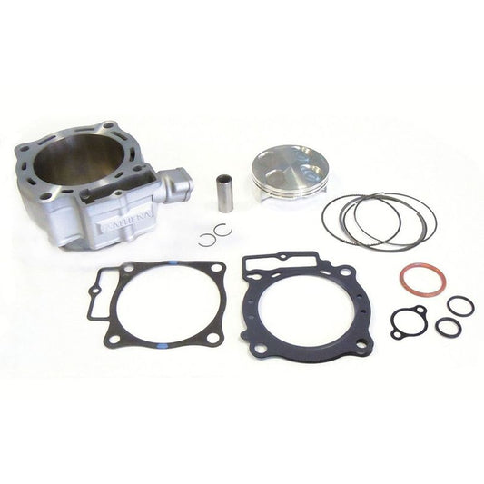Athena P400210100029 4T Forged Piston Ø 95,96 mm for Athena and OE Cylinder