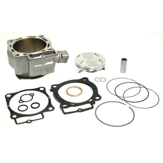 Athena P400210100030 Gasket Kit for Athena Big Bore Cylinder Kit