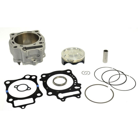 Athena P400210100033 Gasket Kit for Athena Big Bore Cylinder Kit