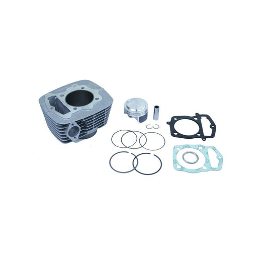 Athena P400210100054 Gasket Kit for Athena Big Bore Cylinder Kit