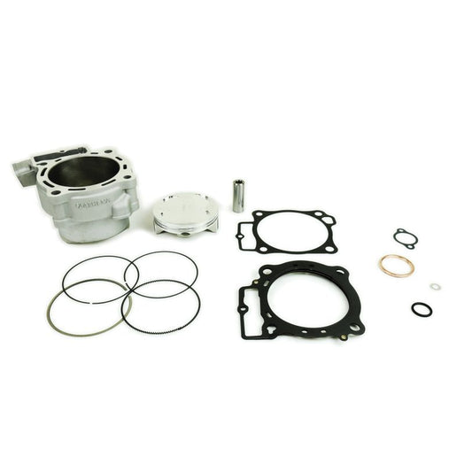 Athena P400210100060 Gasket Kit for Athena Big Bore Cylinder Kit