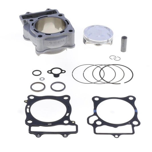 Athena P400210100067 Gasket Kit for Athena Big Bore Cylinder Kit