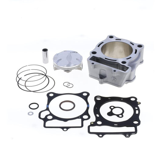 Athena P400210100071 Gasket Kit for Athena Standard Bore Cylinder Kit