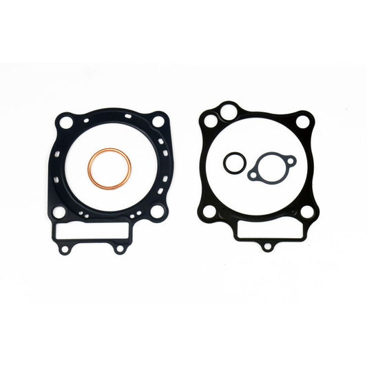 Athena P400210160002 Gasket Kit for Athena Standard Bore Cylinder Kit