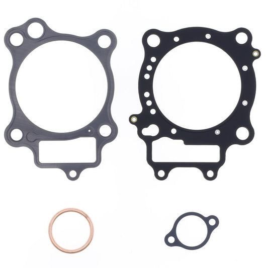 Athena P400210160007 Gasket Kit for Athena Big Bore Cylinder Kit