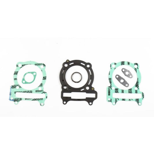Athena P400210160008 Gasket Kit for Athena Standard Bore Cylinder Kit