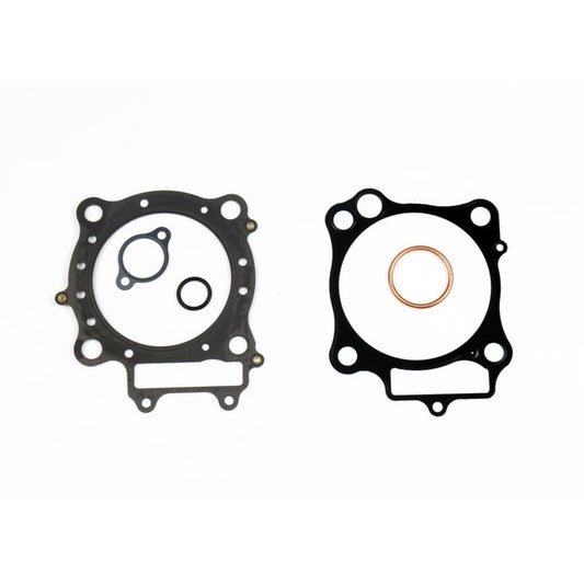Athena P400210160015 Gasket Kit for Athena Standard Bore Cylinder Kit