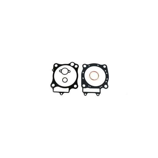 Athena P400210160016 Gasket Kit for Athena Big Bore Cylinder Kit