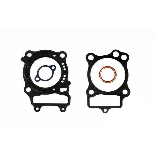 Athena P400210160018 Gasket Kit for Athena Standard Bore Cylinder Kit