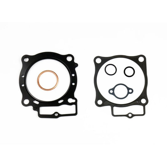 Athena P400210160021 Gasket Kit for Athena Standard Bore Cylinder Kit