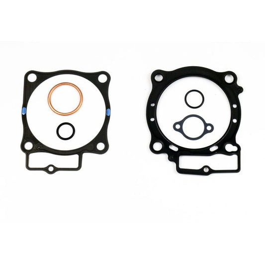 Athena P400210160023 Gasket Kit for Athena Big Bore Cylinder Kit