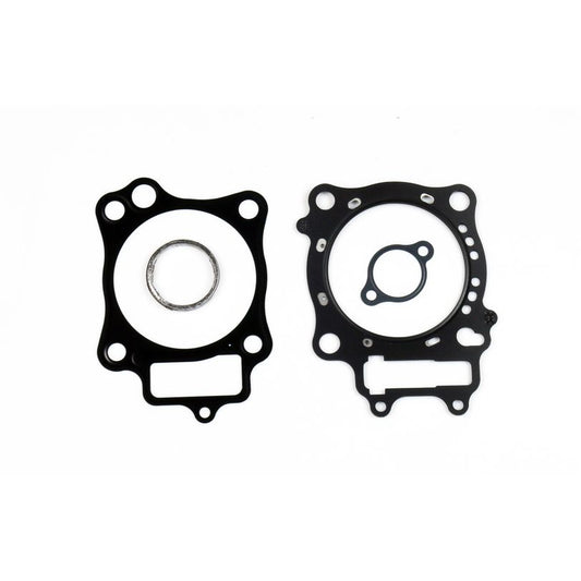Athena P400210160024 Gasket Kit for Athena Big Bore Cylinder Kit