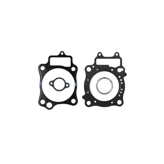 Athena P400210160025 Gasket Kit for Athena Standard Bore Cylinder Kit