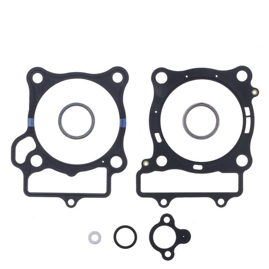 Athena P400210160068 Gasket Kit for Athena Big Bore Cylinder Kit