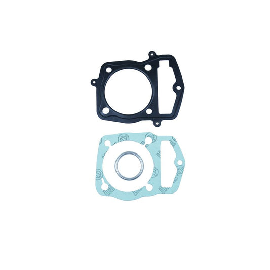 Athena P400210160316 Gasket Kit for Athena Big Bore Cylinder Kit