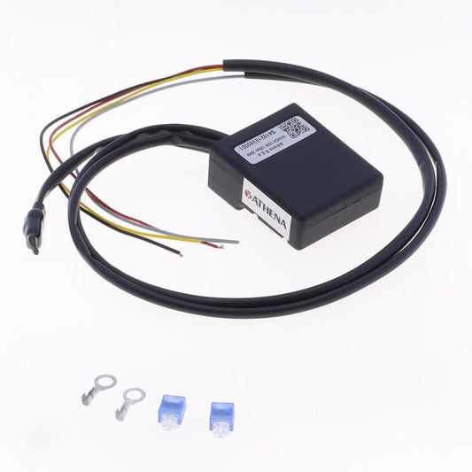 Athena P400210170001 ECU GPA for Yamaha