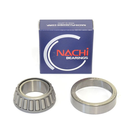 Athena P400210250001 Steering Bearing Kit