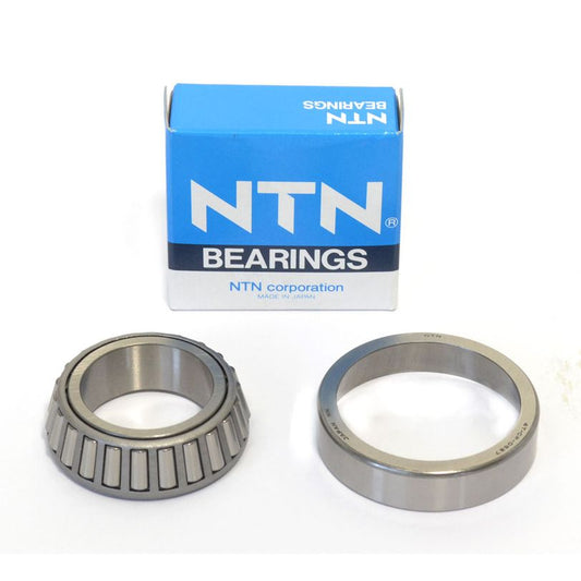 Athena P400210250003 Steering Bearing Kit