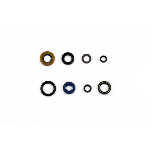 Athena P400210400047 Engine Oil Seals Kit