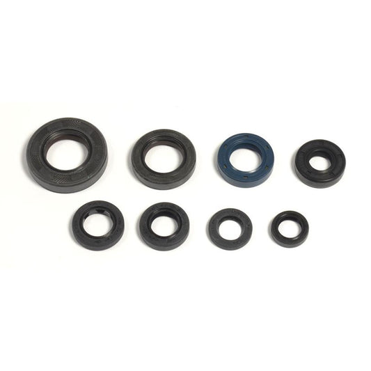 Athena P400210400082 Engine Oil Seals Kit